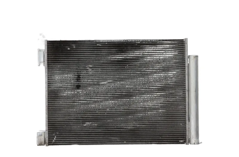 Condenseur de clim pour RENAULT CLIO 5 PHASE 1