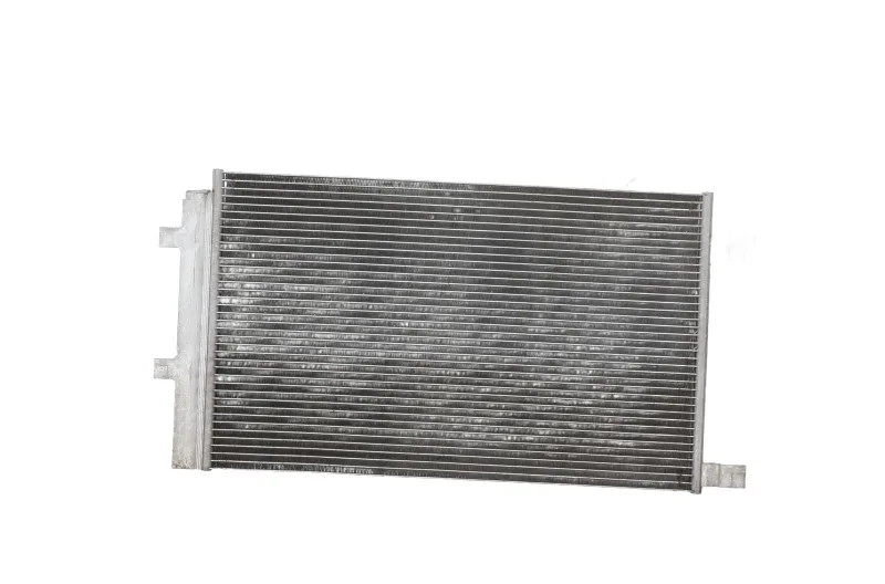 Condenseur de clim pour RENAULT KANGOO 3