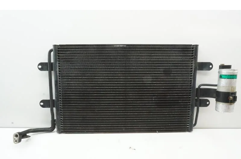 Condenseur de clim pour SKODA OCTAVIA 1 PHASE 1