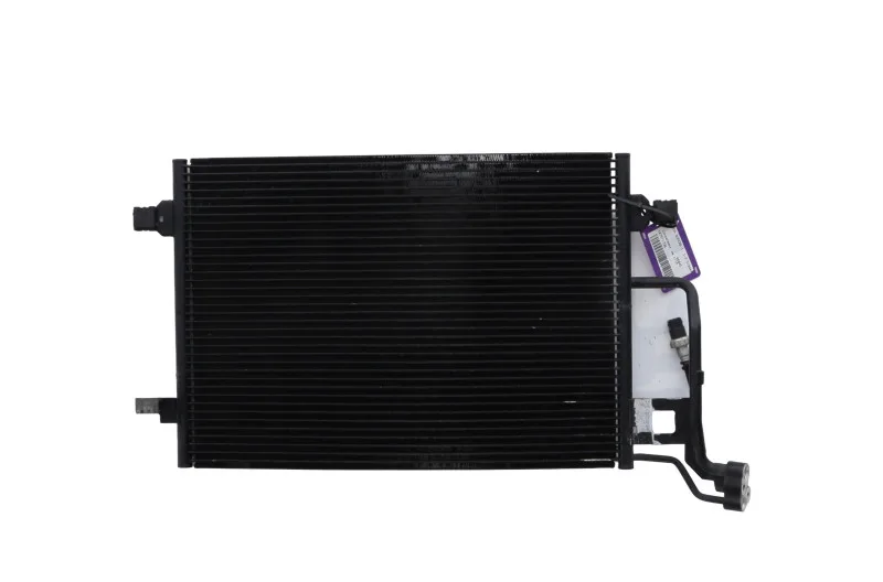 Condenseur de clim pour SKODA SUPERB 1