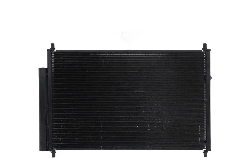 Condenseur de clim pour TOYOTA AURIS 1 PHASE 1