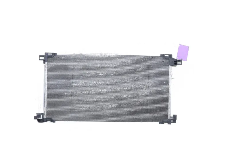 Condenseur de clim pour TOYOTA COROLLA E21 PHASE 1