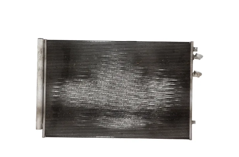 Condenseur de clim pour VOLKSWAGEN CRAFTER 2 PHASE 1