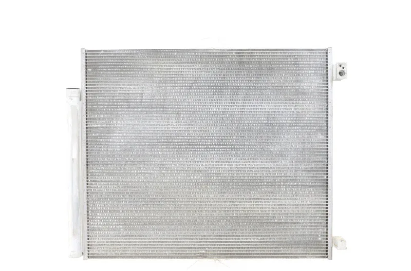 Condenseur de clim pour VOLKSWAGEN ID.4 PRO