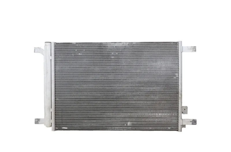 Condenseur de clim pour VOLKSWAGEN T-ROC PHASE 1