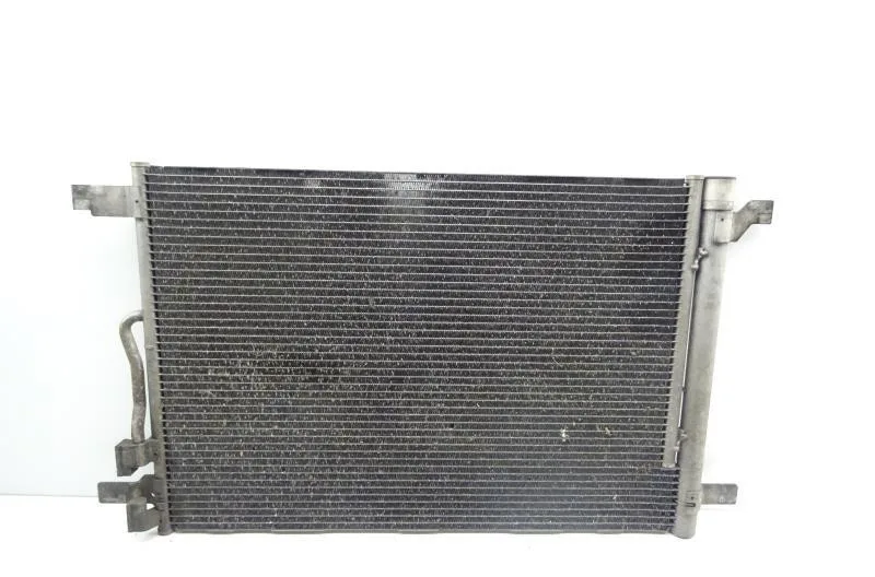 Condenseur de clim pour VOLKSWAGEN TOURAN 3