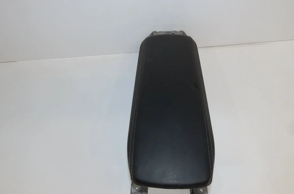 Console Porsche 911 Décapotable (997) 3.6 carrera (2005-2008) occasion