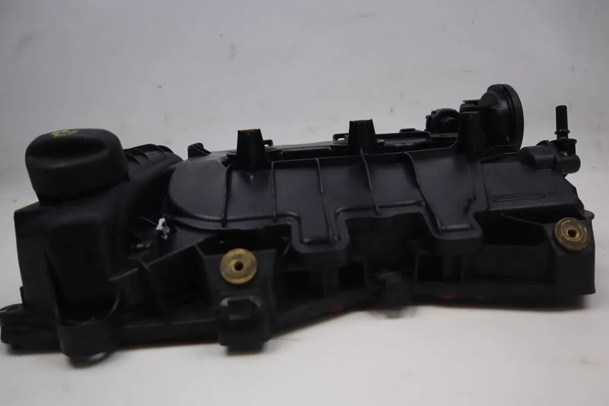 Couvre culasse Citroën C3 II (SC_) 1.2 vti 82 (2012-2016) 5 portes occasion