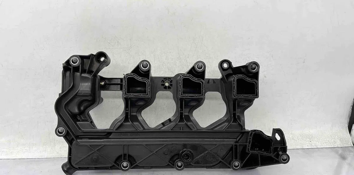 Couvre culasse PEUGEOT PARTNER 3 PHASE 1 occasion