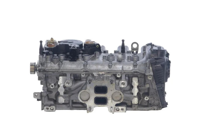 Culasse pour AUDI A5 2 SPORTBACK PHASE 1