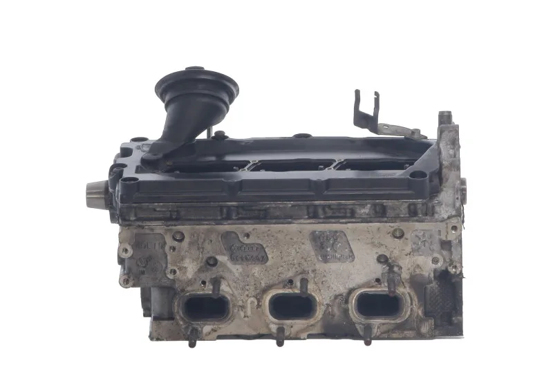 Culasse pour AUDI Q5 1 PHASE 1