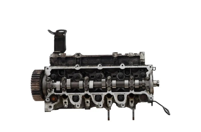 Culasse pour RENAULT MEGANE 4 PHASE 1