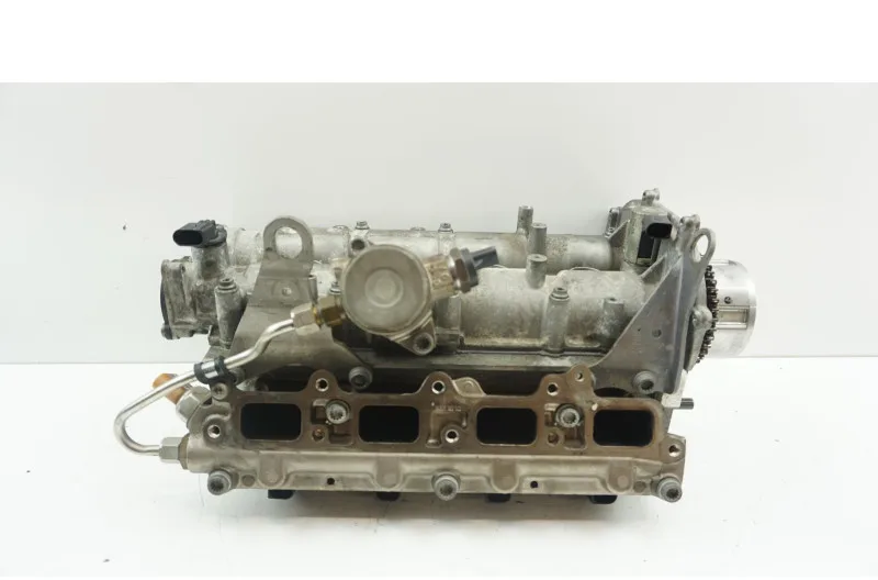 Culasse pour VOLKSWAGEN GOLF 6