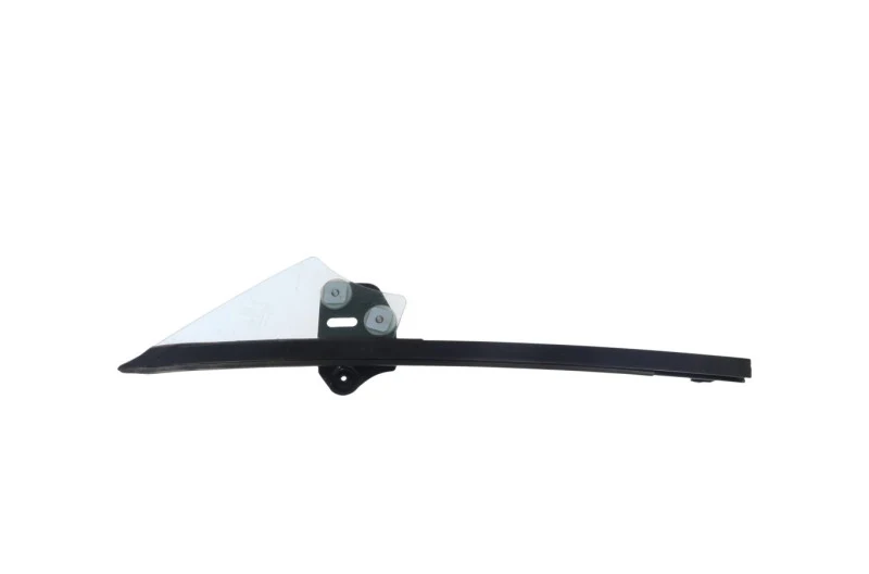 Custode avant droit (porte) pour MAZDA MX5 4 CABRIOLET
