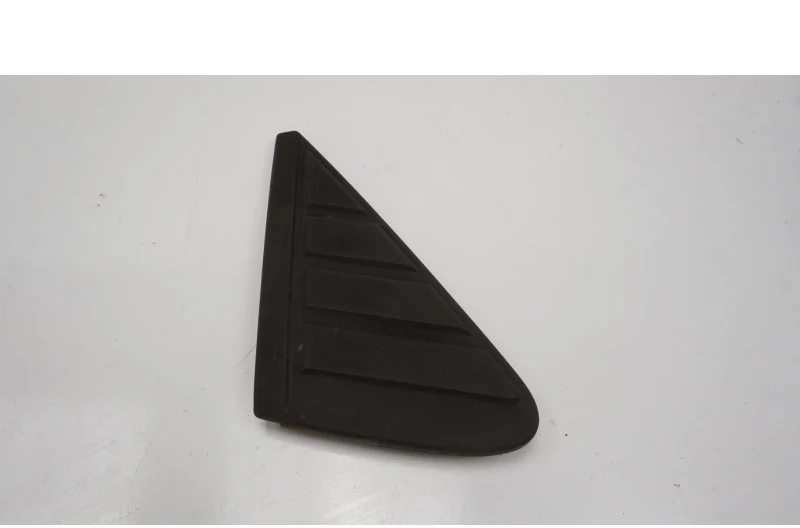 Custode avant droit (porte) pour PEUGEOT 205 PHASE 2