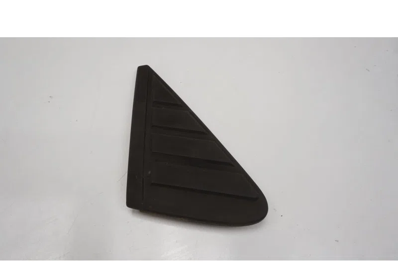 Custode avant droit (porte) pour PEUGEOT 205 PHASE 2