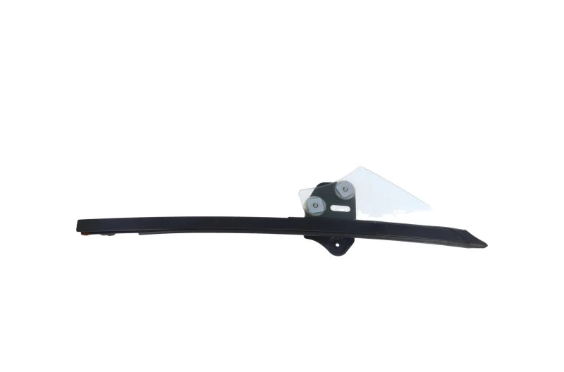 Custode avant gauche (porte) pour MAZDA MX5 4 CABRIOLET