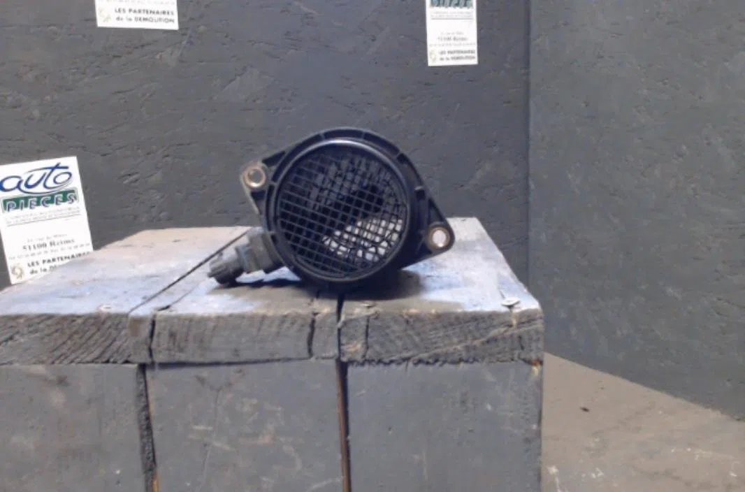 Debimetre air Alfa romeo 147 (937_) 1.9 jtdm 8v (937.axd1a, 937.axu1a, 937.bxu1a) (2005-2010) occasion