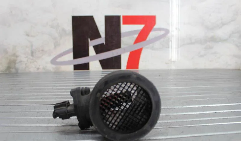 Debimetre air ALFA ROMEO 156 PHASE 1 BREAK occasion