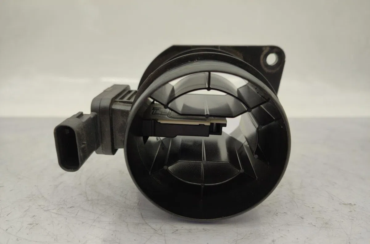 Debimetre air AUDI A1 1 PHASE 2 occasion