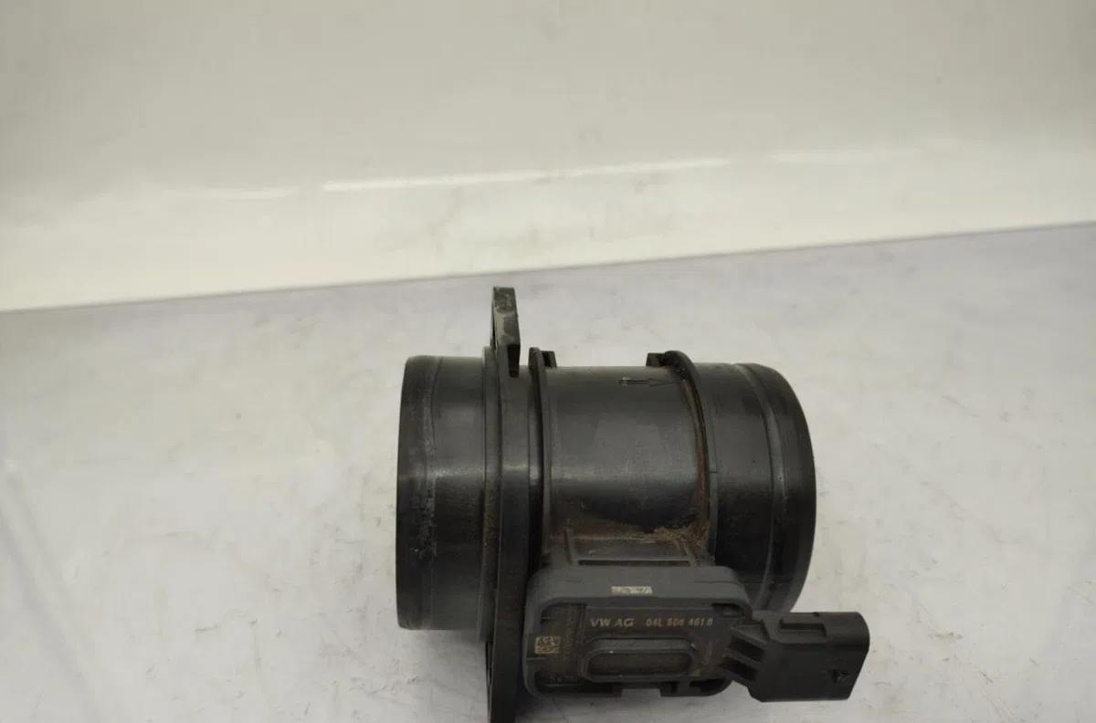 Debimetre air AUDI A1 1 PHASE 2 occasion