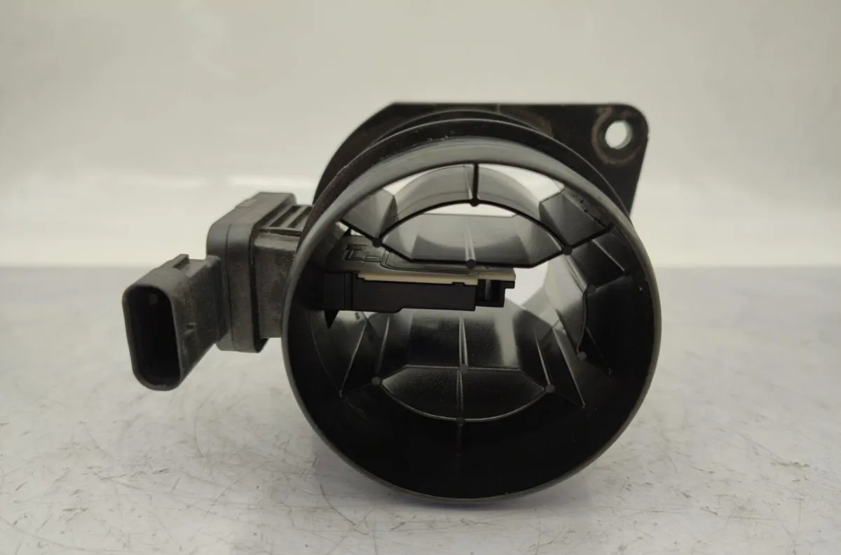 Debimetre air AUDI A1 1 PHASE 2 occasion