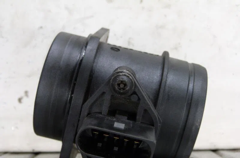 Debimetre air AUDI A3 1 PHASE 1 occasion