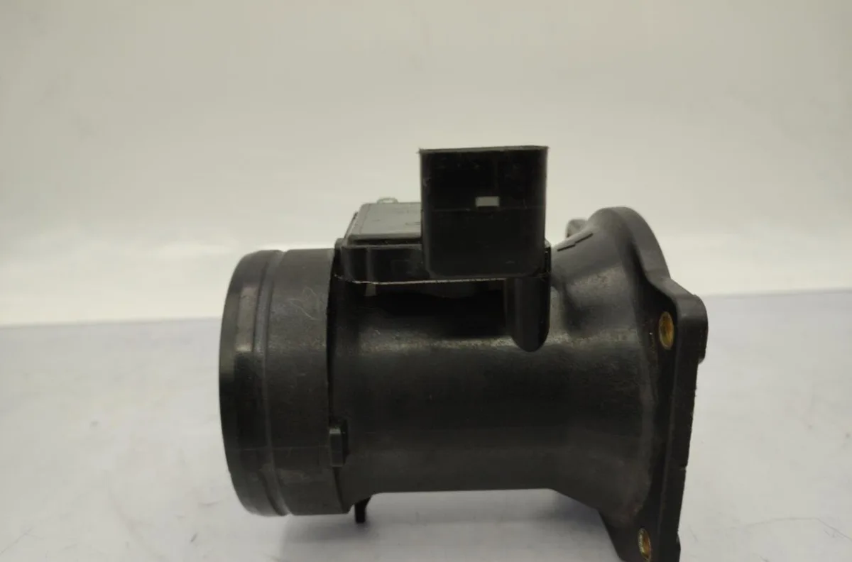 Debimetre air AUDI A3 1 PHASE 1 occasion