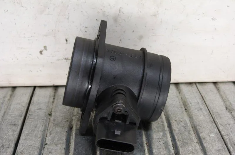 Debimetre air AUDI A3 1 PHASE 1 occasion