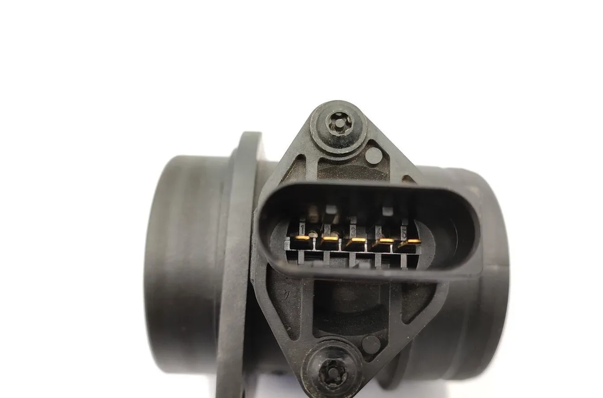 Debimetre air AUDI A3 2 PHASE 2 occasion