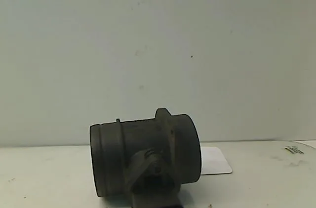 Debimetre air AUDI A3 2000 occasion