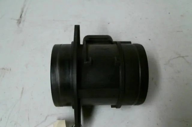 Debimetre air Audi A3 (8P1) 1.6 tdi (2009-2012) occasion