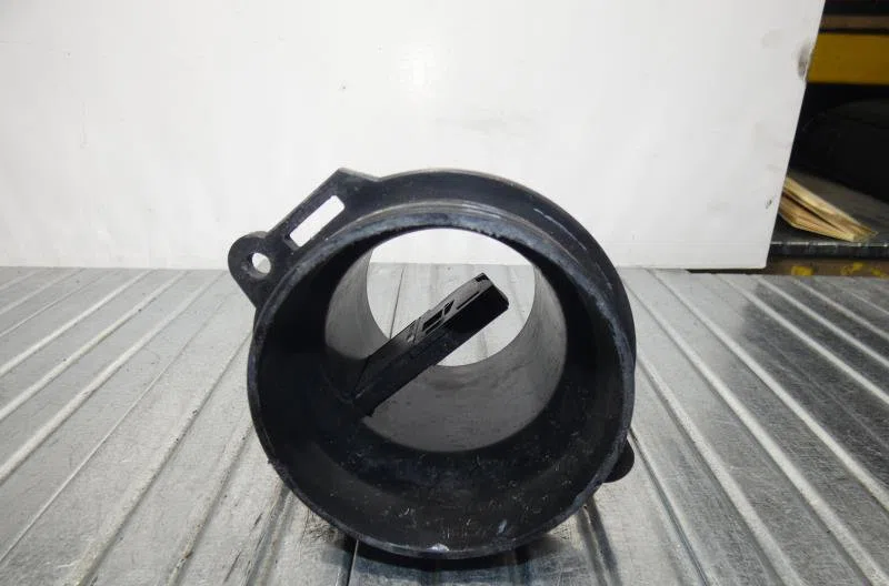 Debimetre air AUDI A4 3 AVANT PHASE 1 BREAK occasion