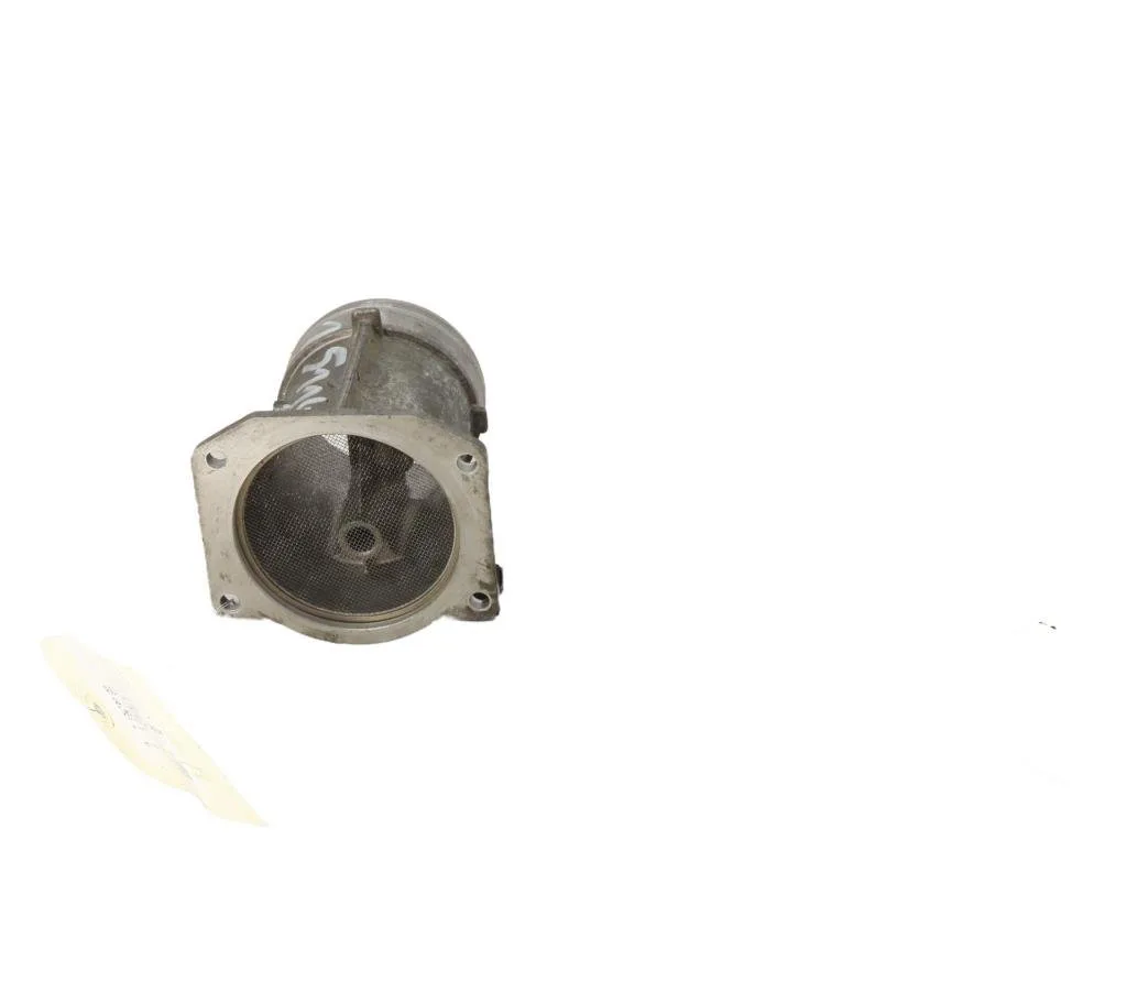 Debimetre air Audi A4 B5 (8D2) 1.8 (1994-2000) occasion
