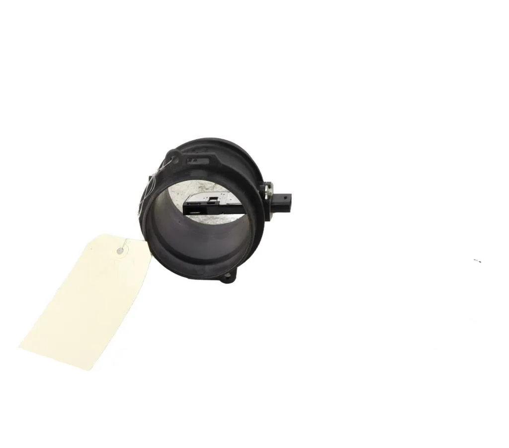 Debimetre air Audi A4 B7 (8EC) 2.0 tdi 16v (2004-2008) 4 portes occasion