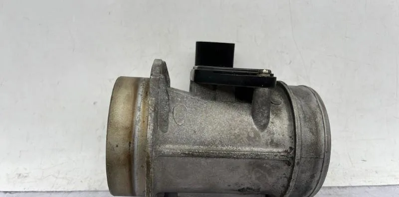 Debimetre air AUDI A6 2 AVANT PHASE 2 BREAK occasion