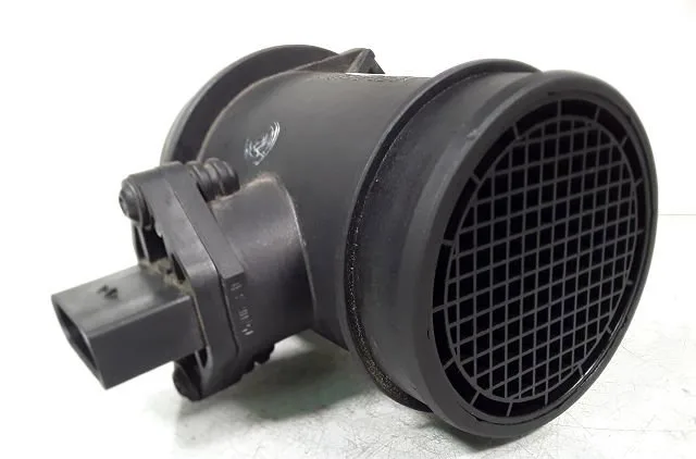 Debimetre air Audi A6 C5 (4B2) 2.5 tdi (1997-2005) occasion