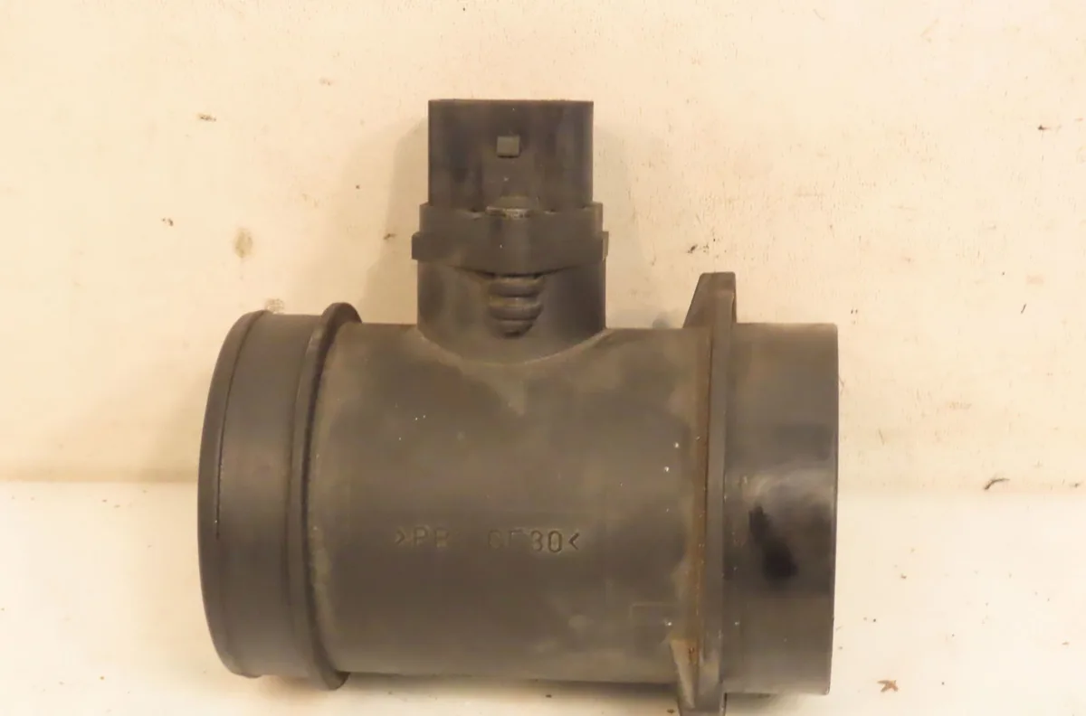 Debimetre air Audi A6 C5 (4B2) 2.5 tdi quattro (1997-2005) occasion
