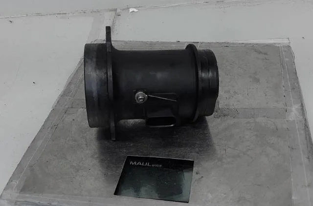 Debimetre air Audi A6 C6 (4F2) 3.0 tdi quattro (2004-2006) 4 portes occasion