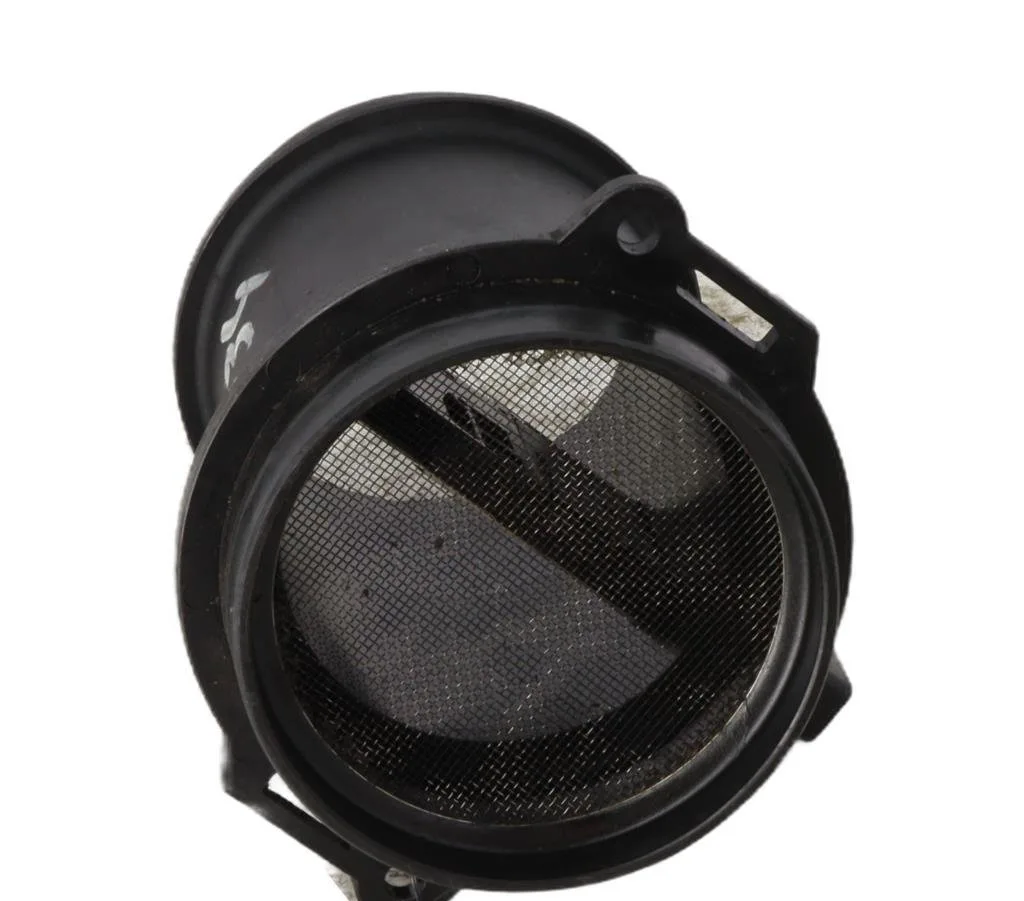 Debimetre air Audi A6 C6 Avant (4F5) 3.0 tdi quattro (2006-2008) occasion