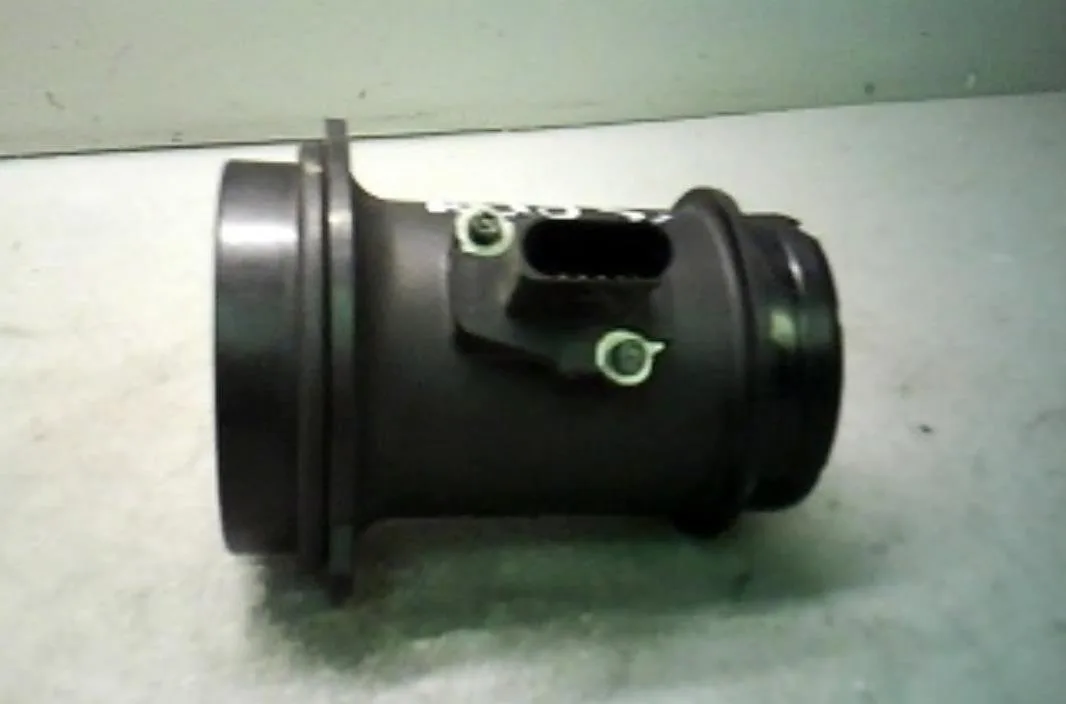 Debimetre air Audi A8 D3 (4E2, 4E8) 3.0 tdi quattro (2003-2010) occasion