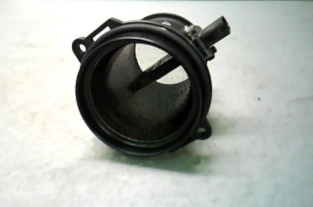 Debimetre air Audi A8 D3 (4E2, 4E8) 3.0 tdi quattro (2003-2010) occasion