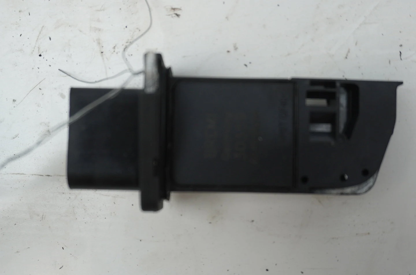 Debimetre air Audi TT Roadster (8J9) 2.0 tfsi (2010-2014) occasion