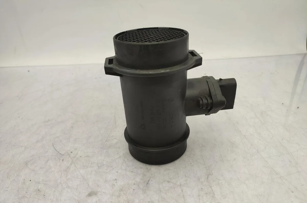 Debimetre air BMW SERIE 3 E46 PHASE 1 occasion