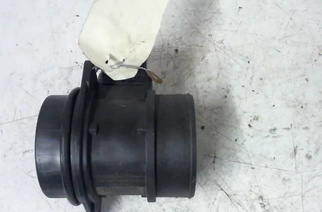 Debimetre air CITROEN BERLINGO occasion