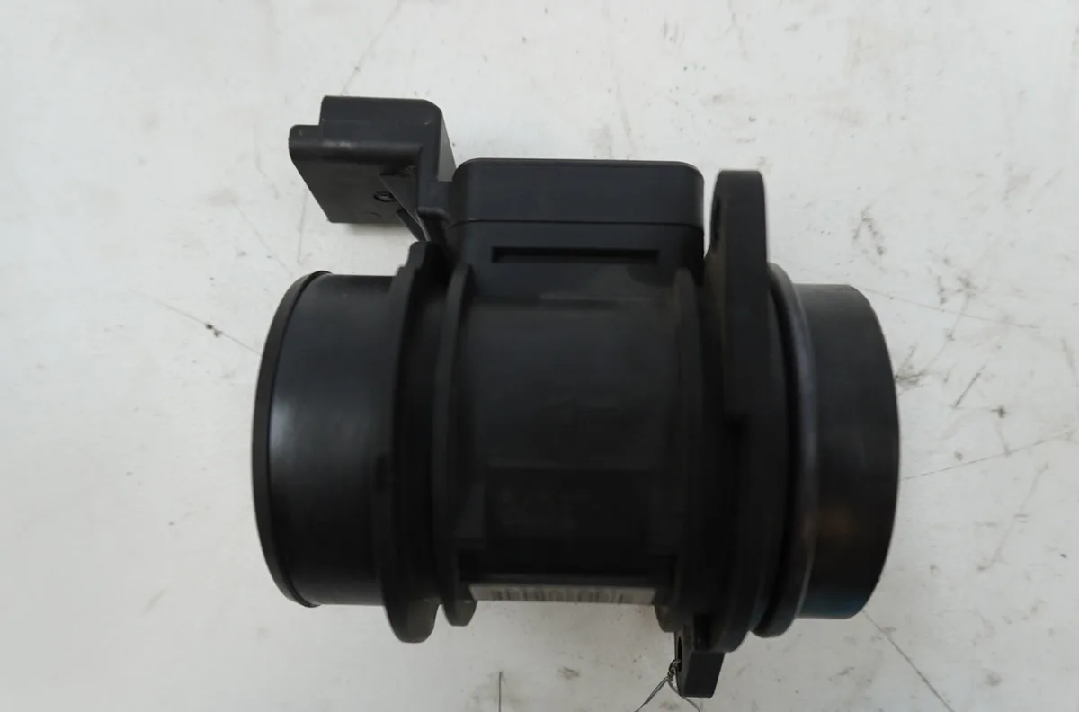 Debimetre air Citroen C2 (JM_) 1.4 hdi (2003-2009) 3 portes occasion