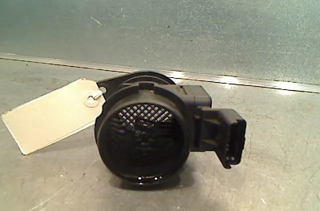 Debimetre air CITROEN C3 2004 occasion