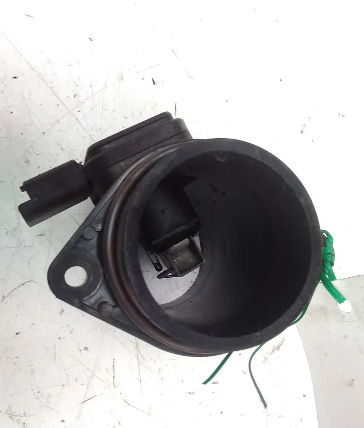 Debimetre air CITROEN C3 I 2010 occasion