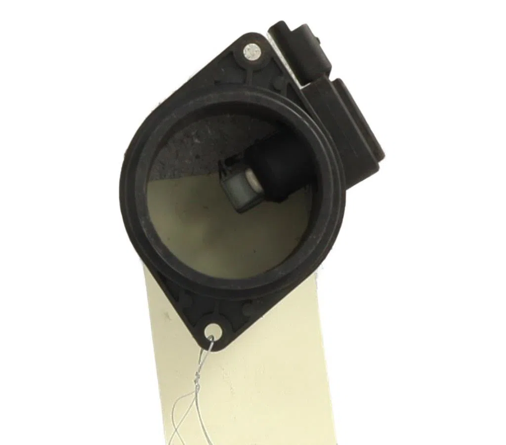 Debimetre air Citroen C4 PICASSO I Monospace (UD_) 2.0 hdi 138 (2006-2013) 5 portes occasion