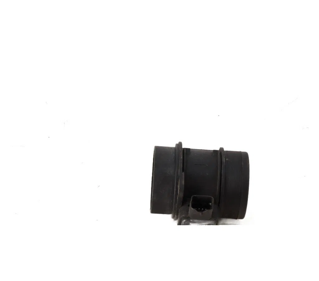 Debimetre air Citroen C4 PICASSO I Monospace (UD_) 2.0 hdi 138 (2006-2013) 5 portes occasion